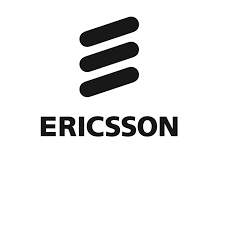 Ericsson - A supporting organisation for monitoring and management of air quality