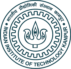 IIT Kanpur - A partner organisation for monitoring and management of air quality