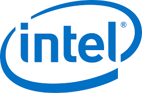 Intel - A partner organisation for monitoring and management of air quality