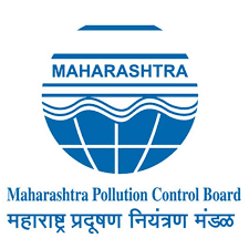 MPCB - A partner organisation for monitoring and management of air quality