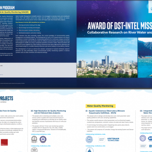Screenshot 2023-01-31 143002DST-Intel-Mission-Projects-brochure