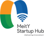 meity