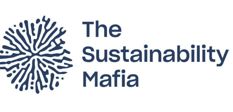 The sustainable mafia