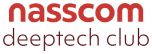 nasscom