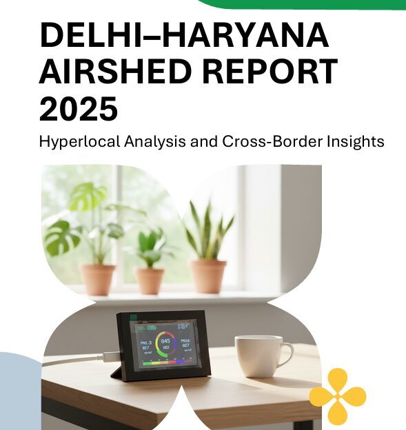 Screenshot 2025-11-09 132637