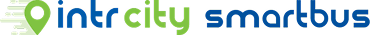 intrcity_logo