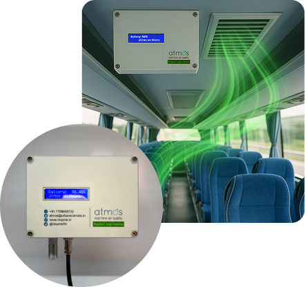 last_page_device_pics